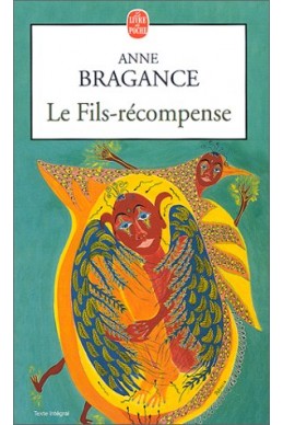 Le Fils récompensé